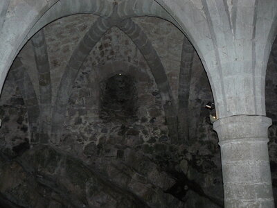 Chillon 17 Août 2015, P1010635