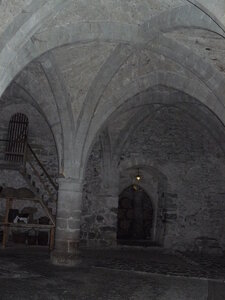Chillon 17 Août 2015, P1010637