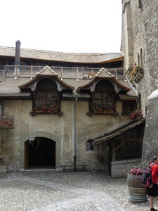Chillon 17 Août 2015, P1010640