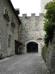 Chillon 17 Août 2015, P1010641