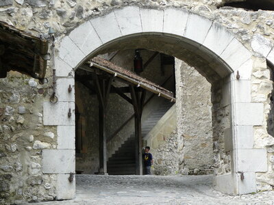 Chillon 17 Août 2015, P1010643