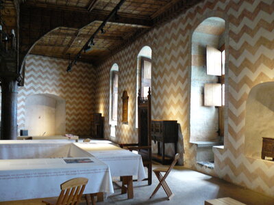 Chillon 17 Août 2015, P1010644
