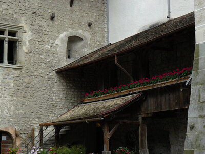 Chillon 17 Août 2015, P1010630