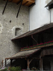 Chillon 17 Août 2015, P1010631