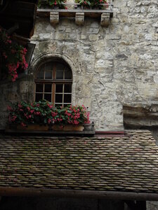 Chillon 17 Août 2015, P1010632