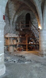 Chillon 17 Août 2015, 20150817_140610
