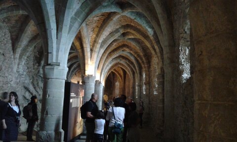 Chillon 17 Août 2015, 20150817_141531