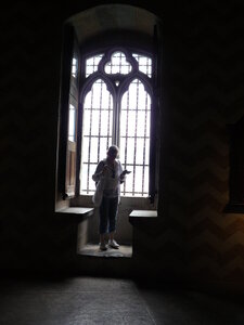 Chillon 17 Août 2015, P1010648