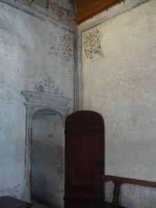 Chillon 17 Août 2015, P1010654