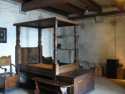 Chillon 17 Août 2015, P1010655