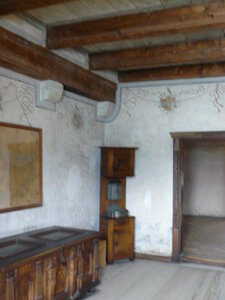 Chillon 17 Août 2015, P1010657