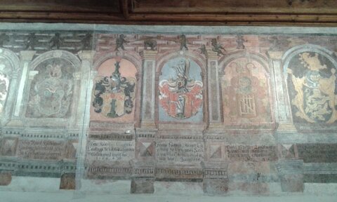 Chillon 17 Août 2015, 20150817_145115