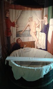 Chillon 17 Août 2015, 20150817_145915