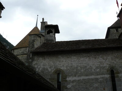 Chillon 17 Août 2015, P1010664