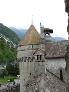 Chillon 17 Août 2015, P1010665