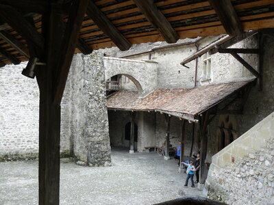 Chillon 17 Août 2015, P1010670