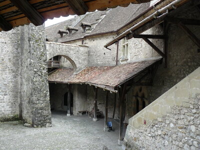 Chillon 17 Août 2015, P1010671