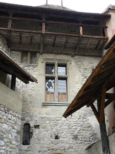 Chillon 17 Août 2015, P1010673