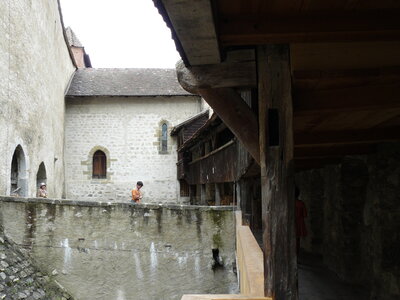 Chillon 17 Août 2015, P1010675