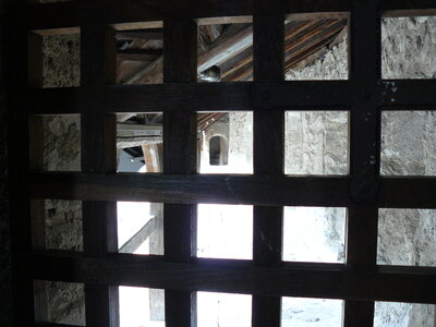 Chillon 17 Août 2015, P1010680