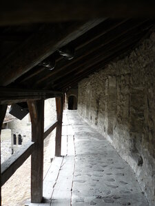 Chillon 17 Août 2015, P1010681