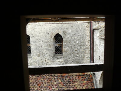Chillon 17 Août 2015, P1010682