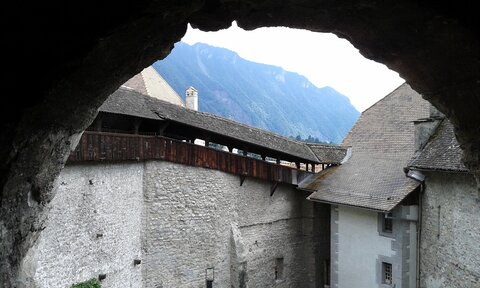 Chillon 17 Août 2015, 20150817_154149