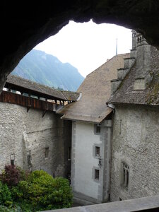 Chillon 17 Août 2015, P1010683