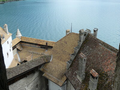 Chillon 17 Août 2015, P1010687