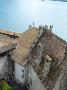 Chillon 17 Août 2015, P1010688