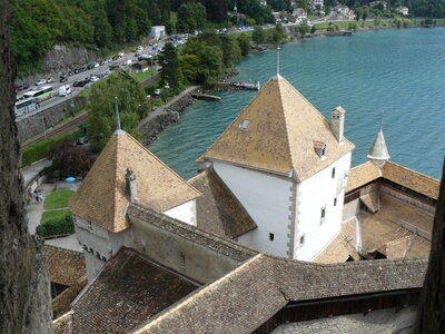 Chillon 17 Août 2015, P1010689