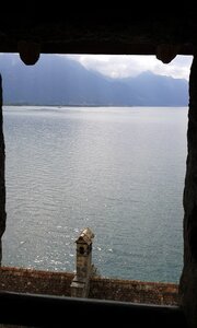 Chillon 17 Août 2015, 20150817_155322