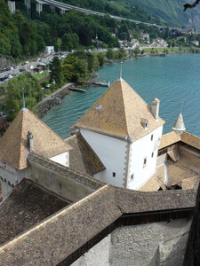 Chillon 17 Août 2015, P1010690