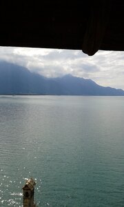 Chillon 17 Août 2015, 20150817_155352