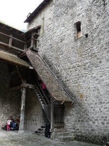 Chillon 17 Août 2015, P1010694
