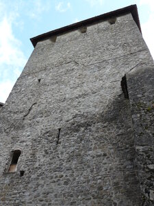 Chillon 17 Août 2015, P1010695