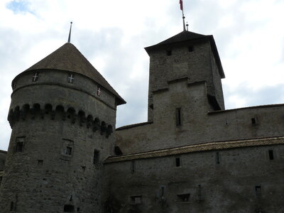Chillon 17 Août 2015, P1010696