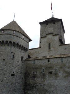 Chillon 17 Août 2015, P1010697