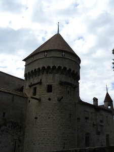 Chillon 17 Août 2015, P1010698