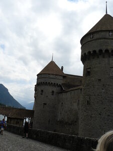 Chillon 17 Août 2015, P1010699
