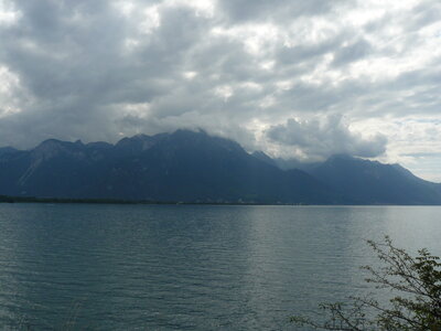 Chillon 17 Août 2015, P1010700