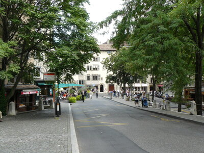 Genève 18 Août 2015, P1010720