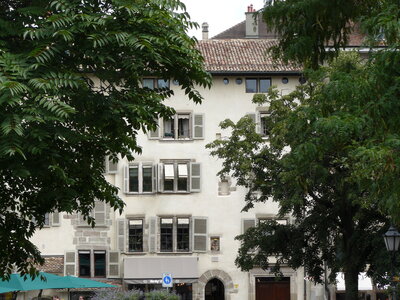 Genève 18 Août 2015, P1010721