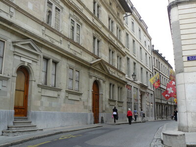 Genève 18 Août 2015, P1010722