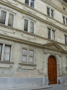 Genève 18 Août 2015, P1010723