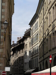 Genève 18 Août 2015, P1010732