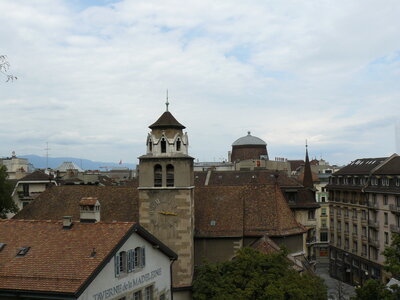 Genève 18 Août 2015, P1010750