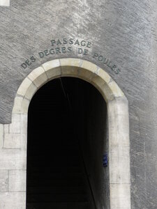 Genève 18 Août 2015, P1010752