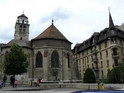 Genève 18 Août 2015, P1010753