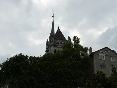 Genève 18 Août 2015, P1010754